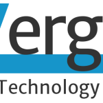 FMT Consultants Hosts One-Day Technology Conference, nVerge 2015