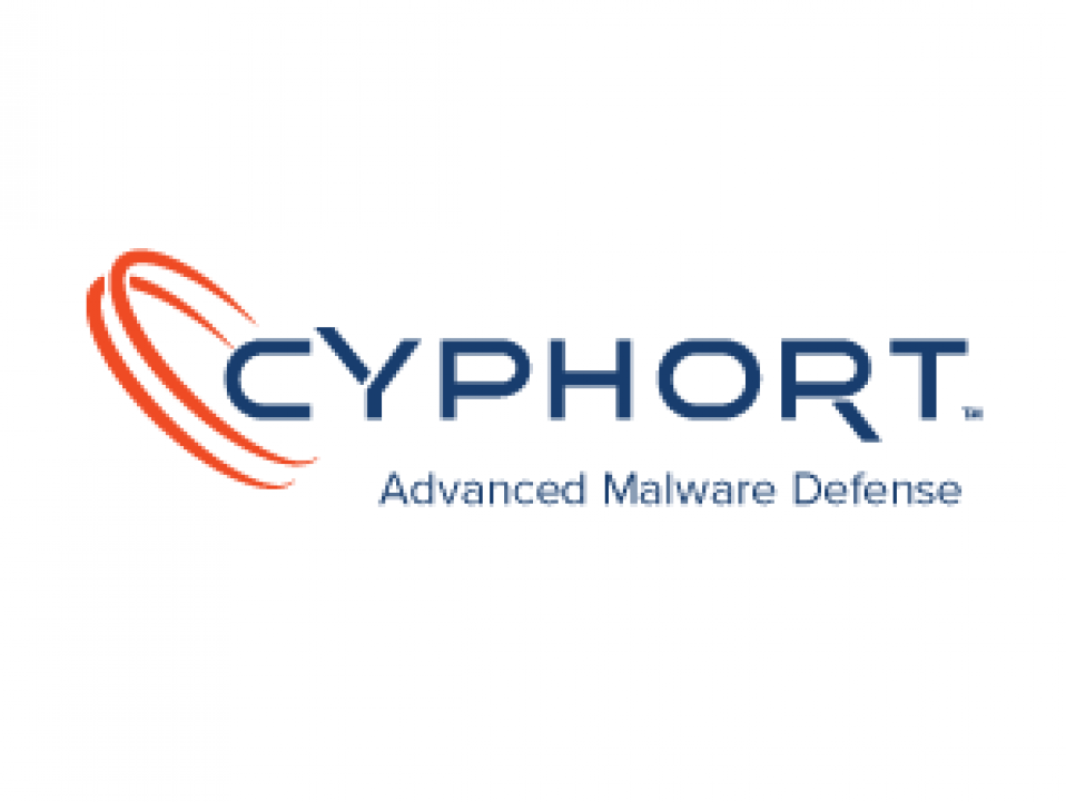 Cyphort