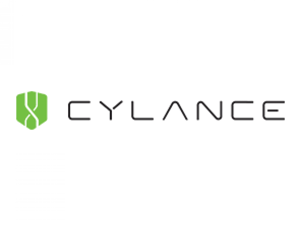 Cylance