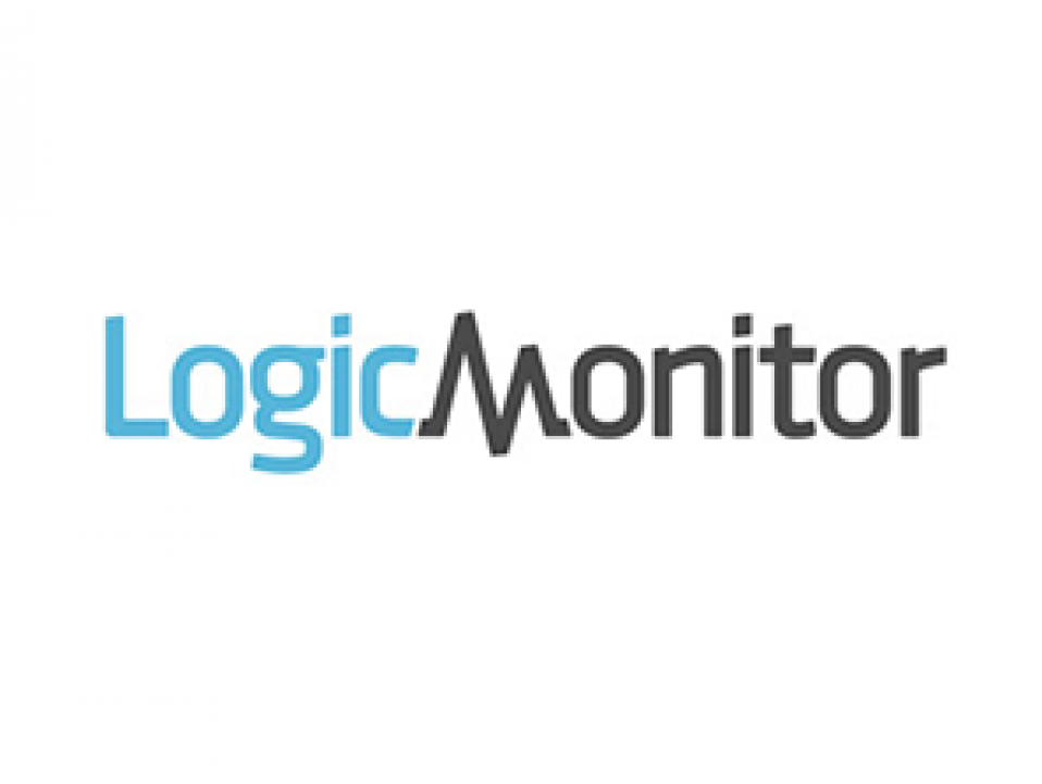 LogicMonitor