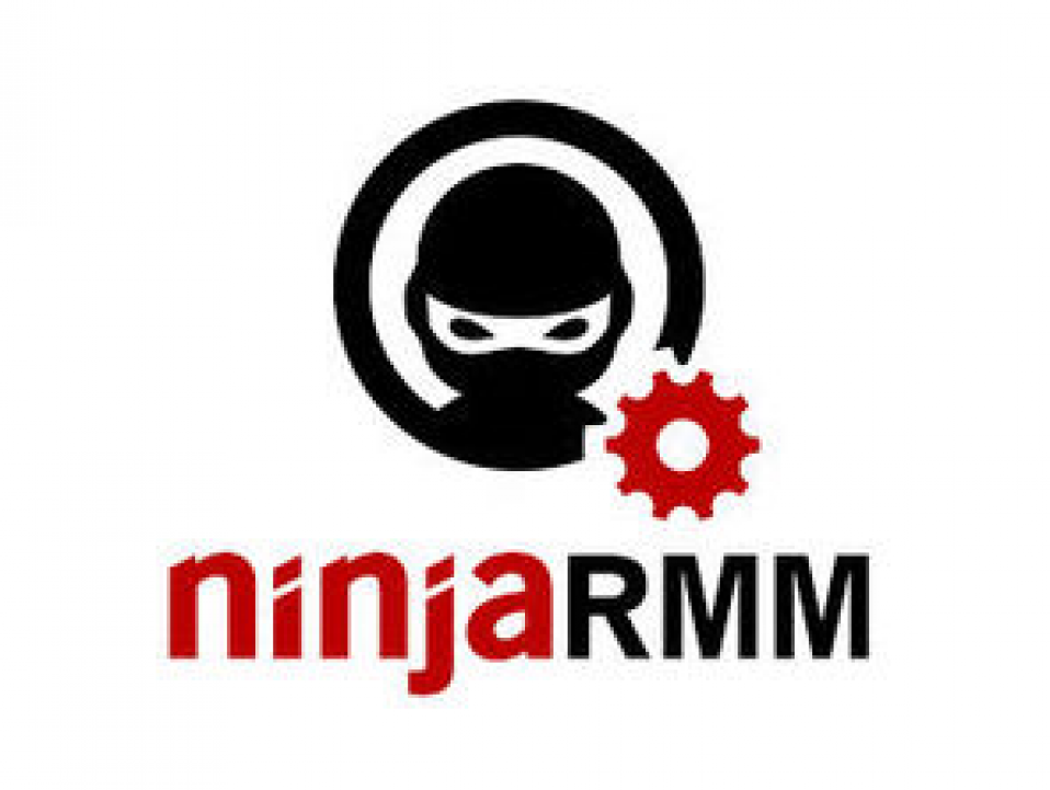 NinjaRMM