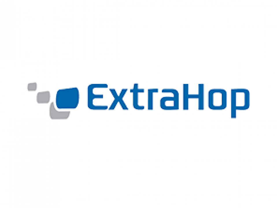 ExtraHop