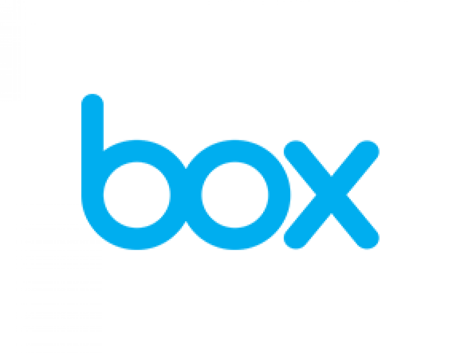Box