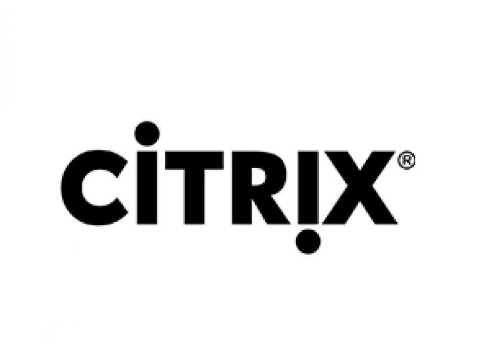 Citrix