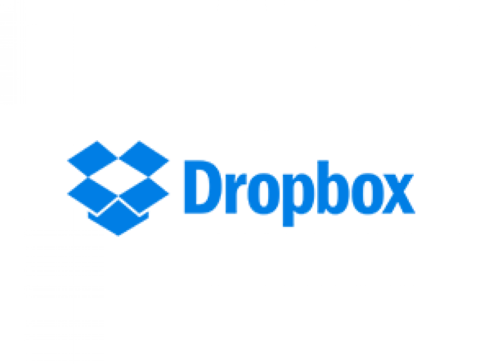 Dropbox