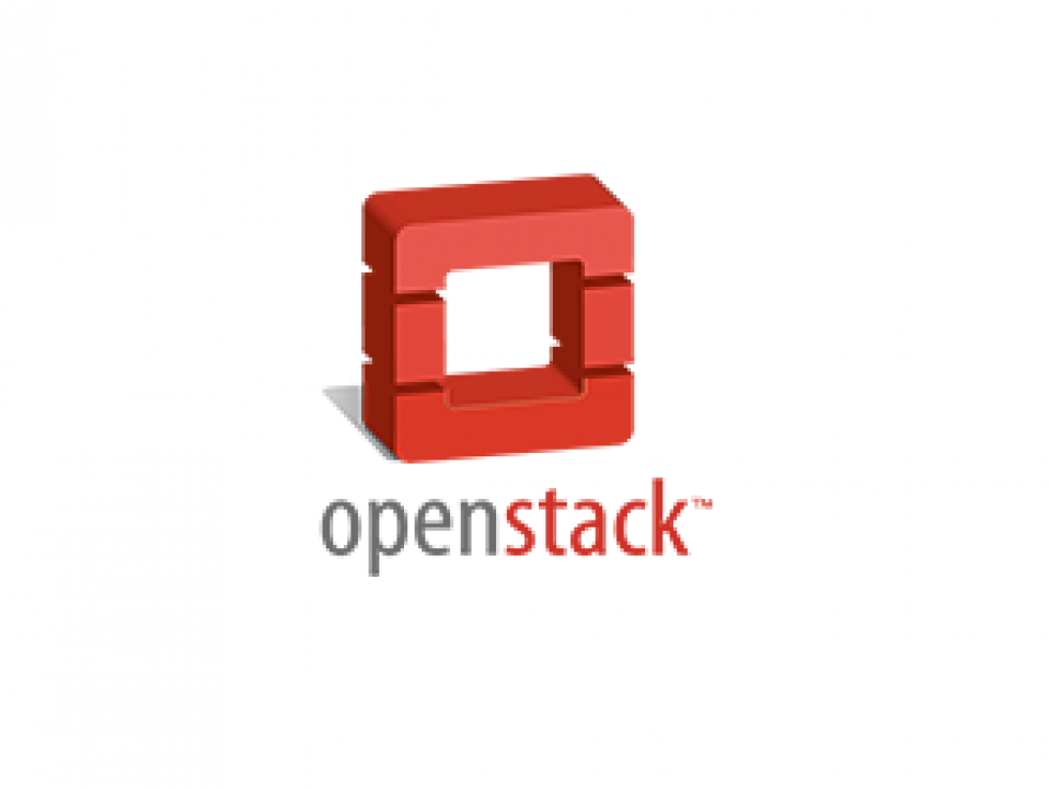 Openstack
