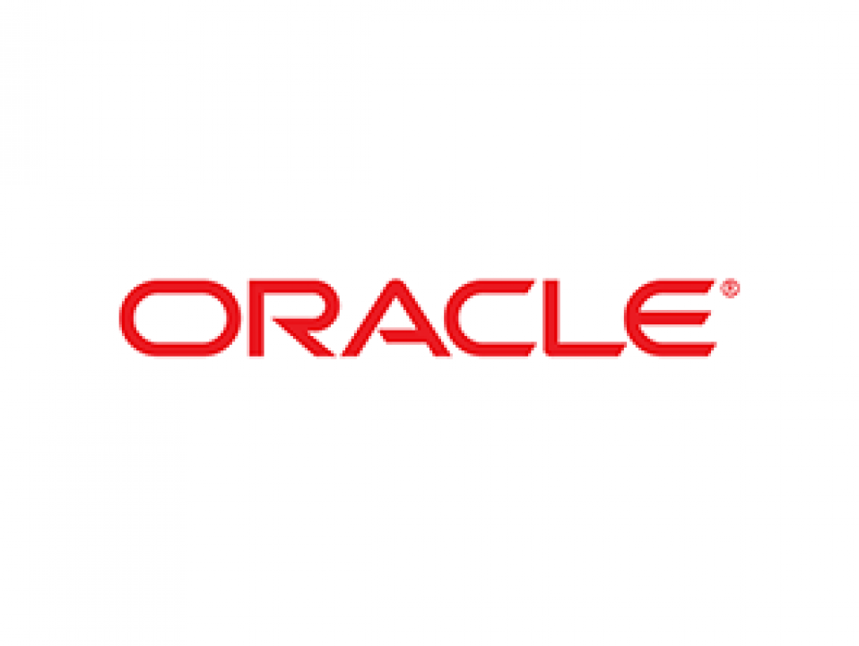 Oracle
